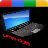my logo